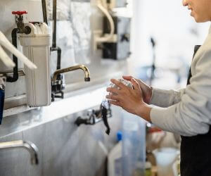 About Water Heater Repair LLC Peyton, CO